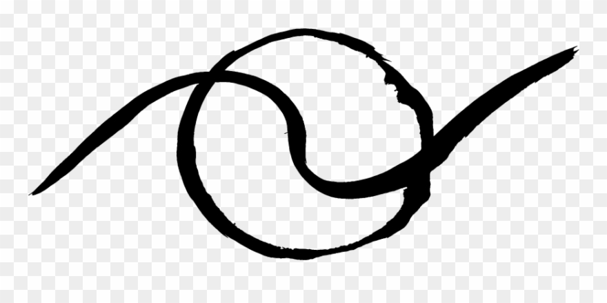 Healflow Acupuncture Clipart