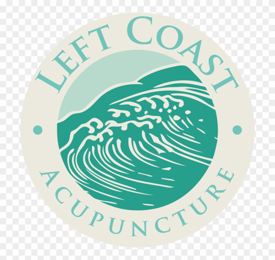 Musculoskeletal Problems Left Coast Acupuncture Clipart