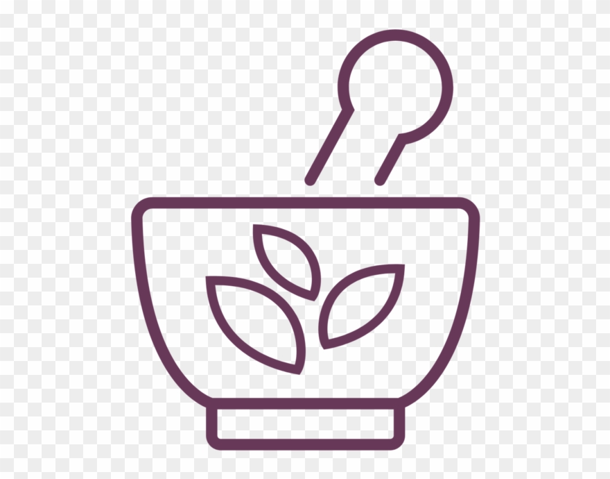 Acupuncture Iii - Bodywork - Iv - Auto Accidents Clipart