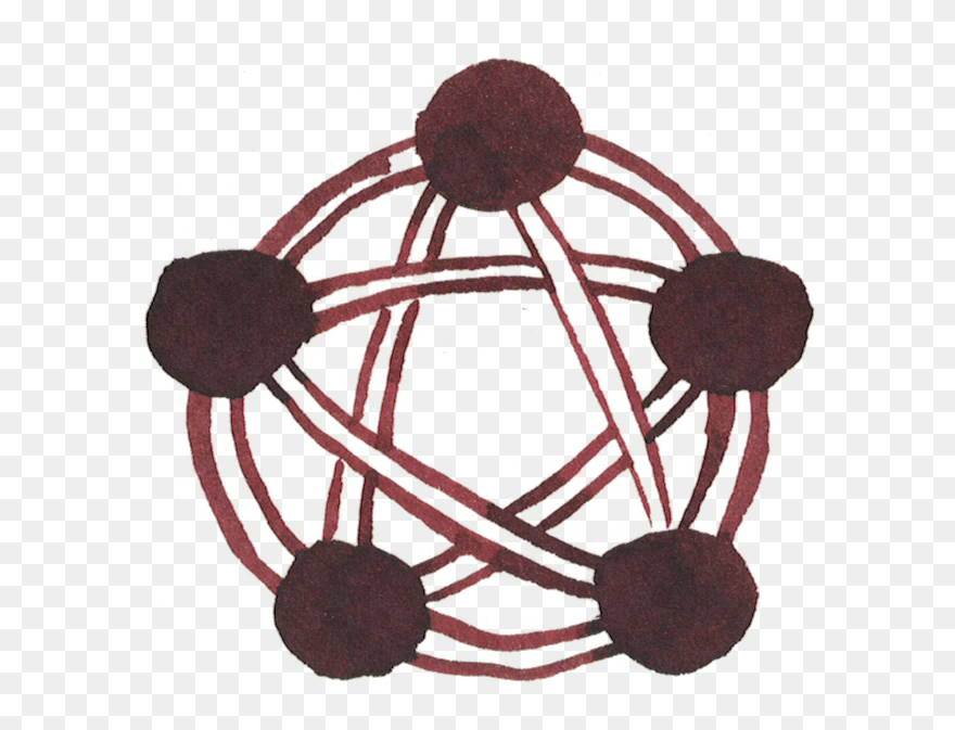 Dietary And Herbal Therapy Clipart