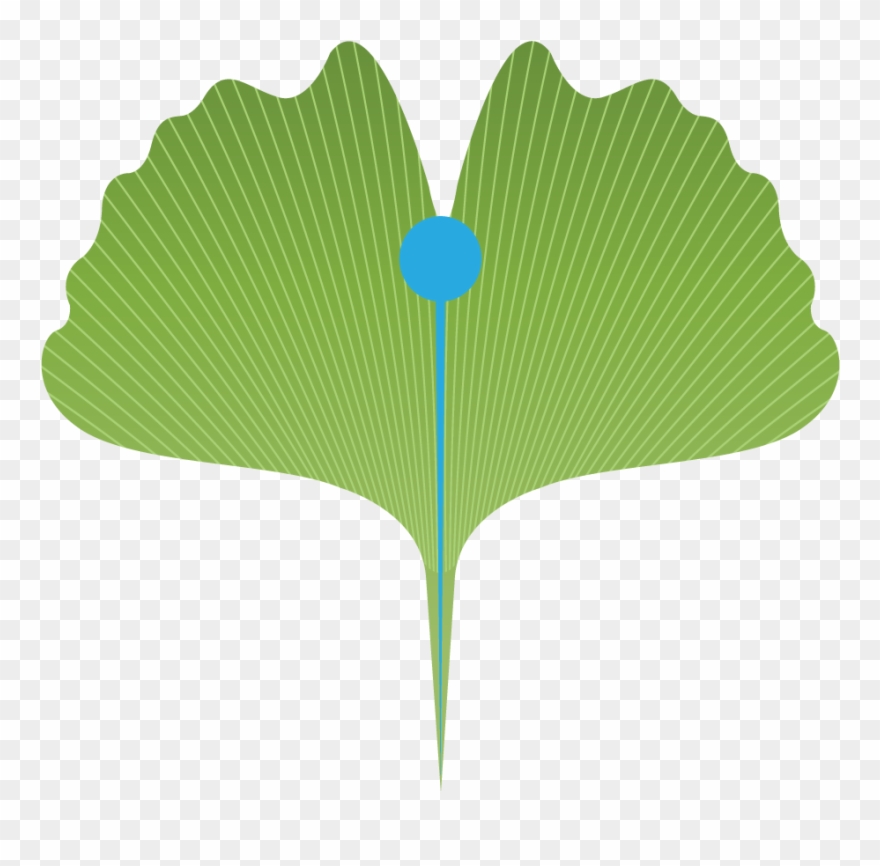 Acupuncture & Chinese Herbal Medicine Clipart