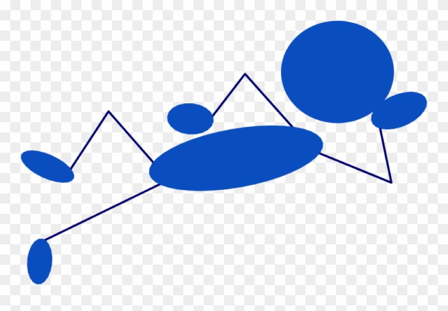 Svg Transparent Library What Is Recovery Like After Clipart