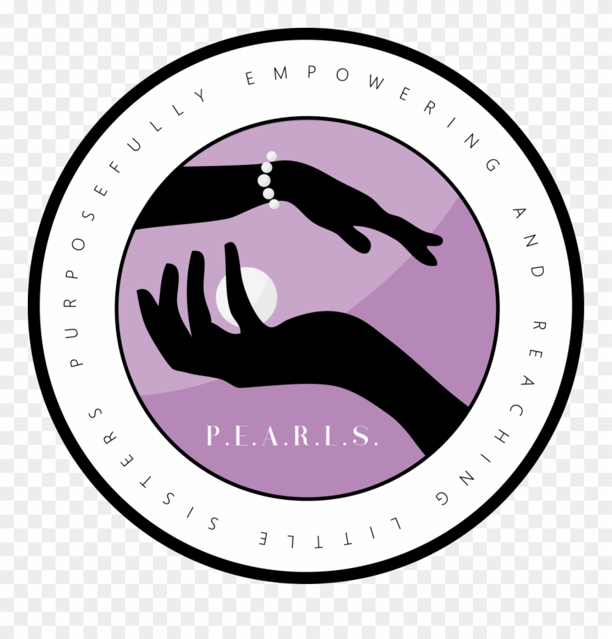 Pearl Clipart Pearl Chain - Png Download