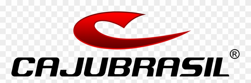 Danskin Womens High Neck Leotard Clipart