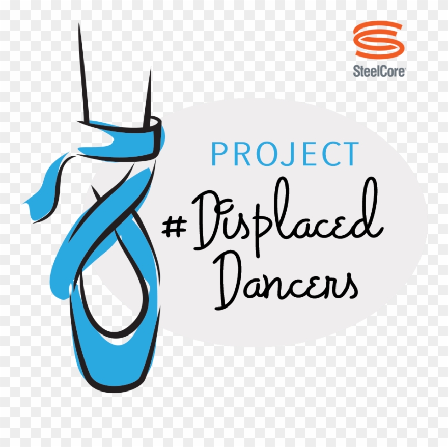 Now Through January 31st, We're Sending Over 100 Leotards Clipart