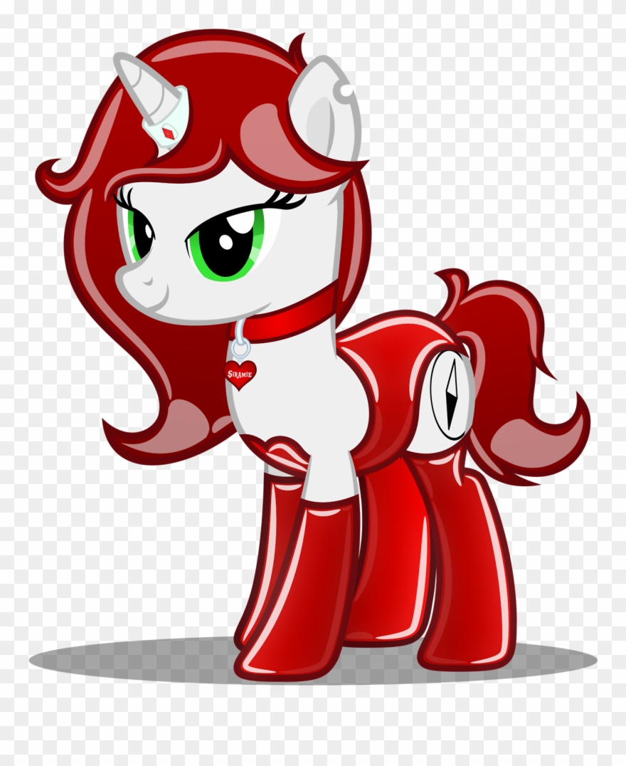 Applec1234, Clothes, Collar, Dog Collar, Dominatrix, Clipart