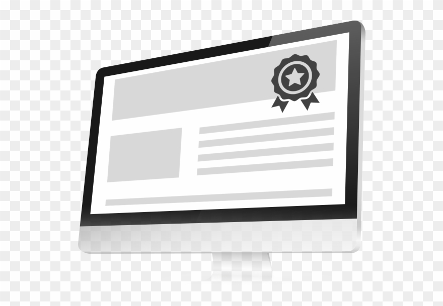 Our Process Is Simple And Guaranteed To Get You Content Clipart