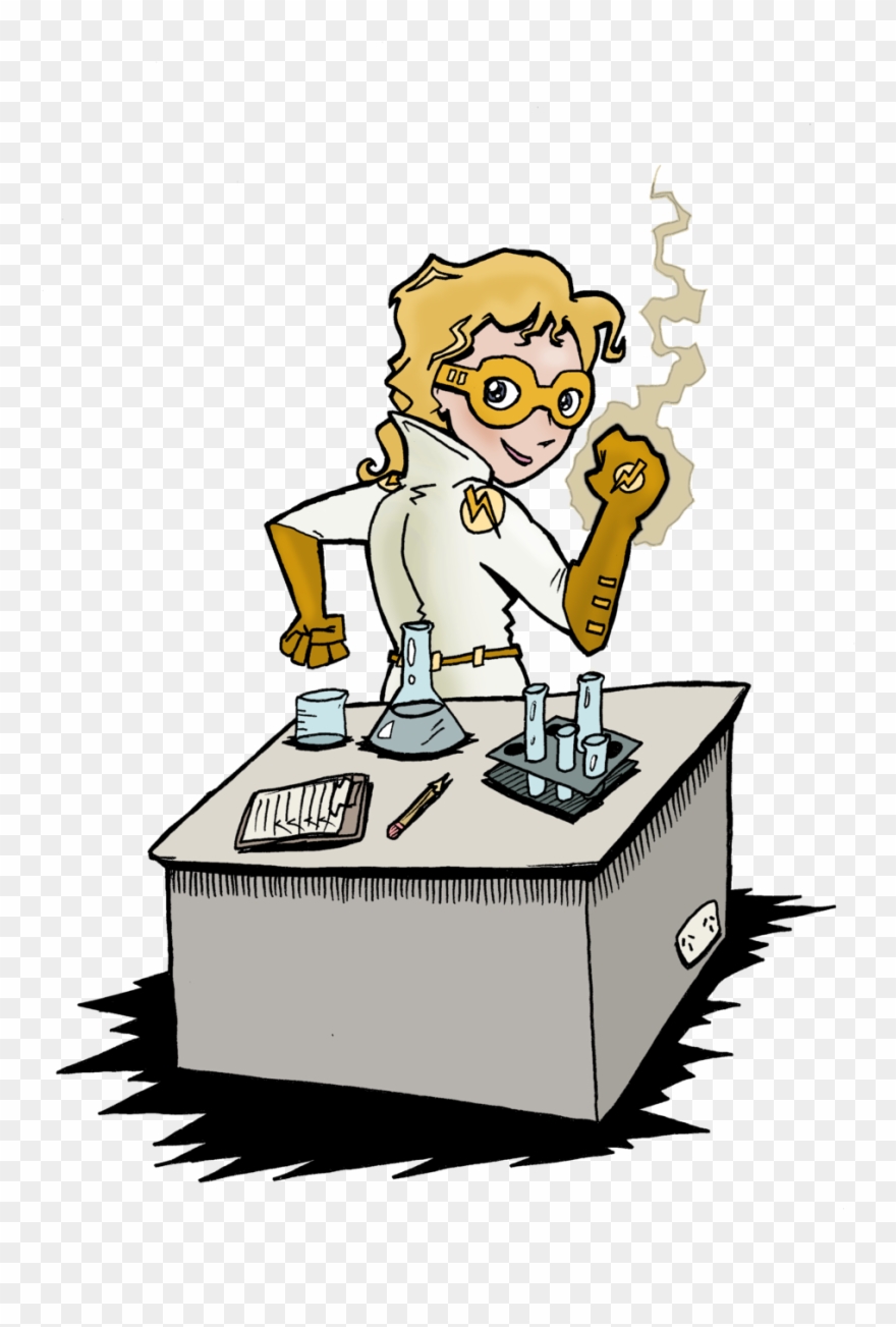 Congratulations To Mathilde Desselle, A Tgm Board Member, Clipart