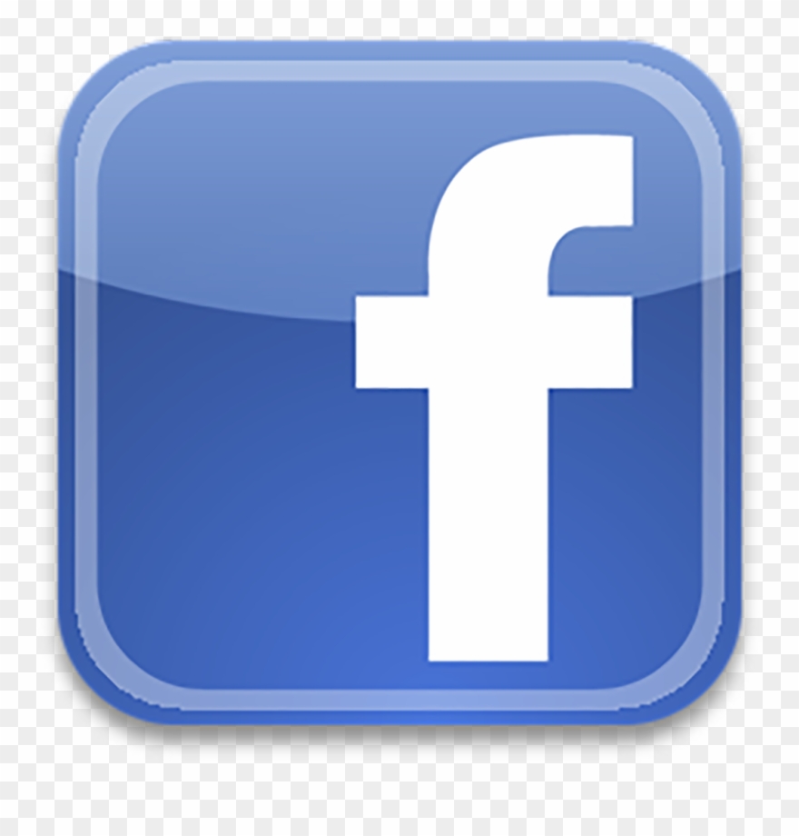 While It's Offsite, Connecting With Our Social Media Clipart