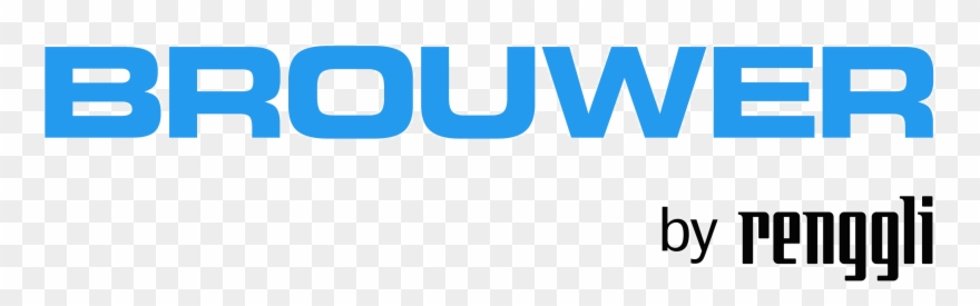 Material Testing Chambers / Environmental Chambers Clipart