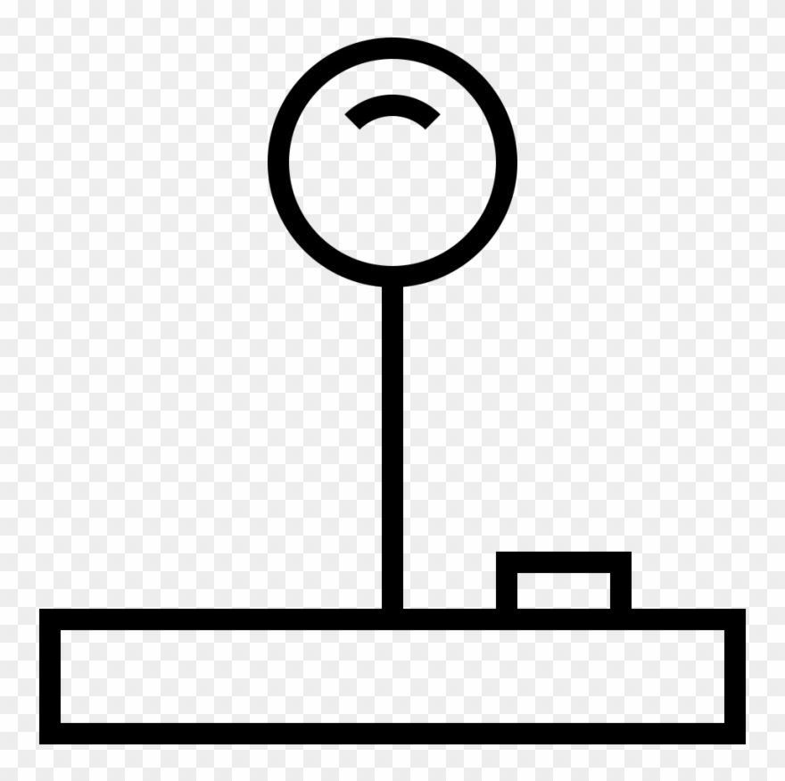 Last Week, We Excitedly Teamed Up With The Mix And Clipart