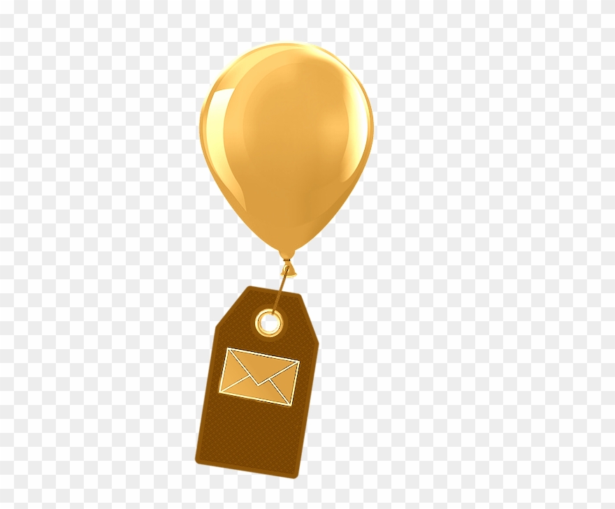 Email Address Validation Service Clipart