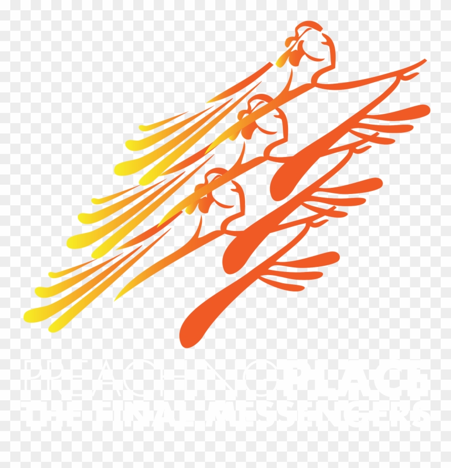 Preaching Clip Art - Png Download