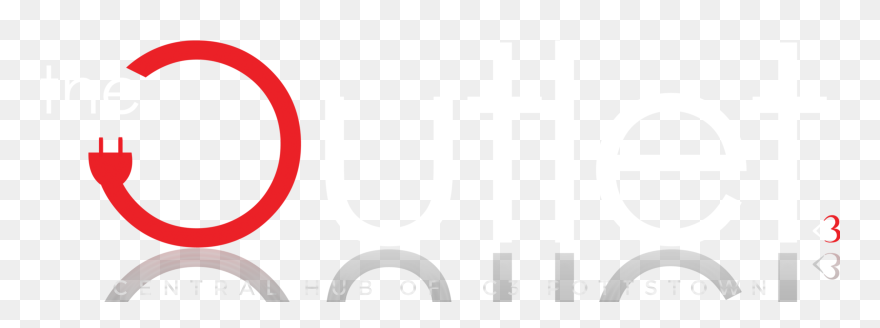 Svg Library Download C Outlet Pottstown For Far Too Clipart