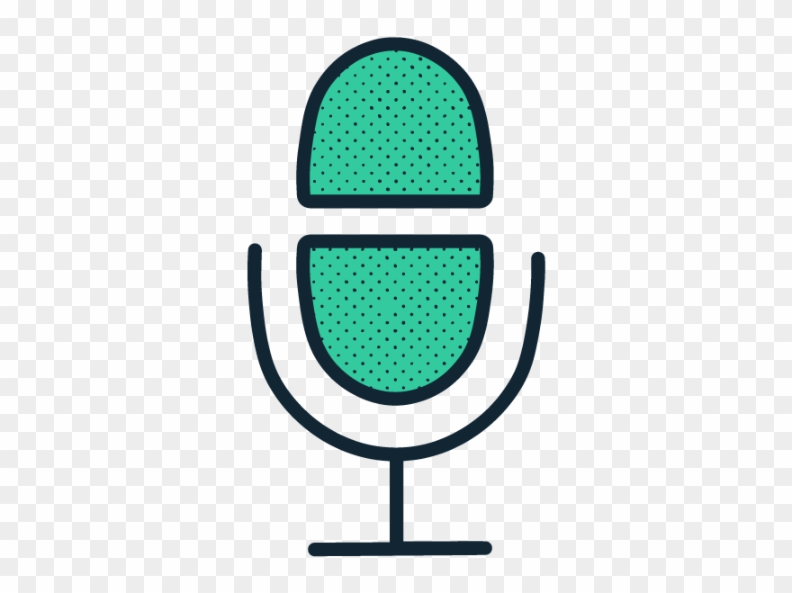 Preaching/ Teaching Clipart