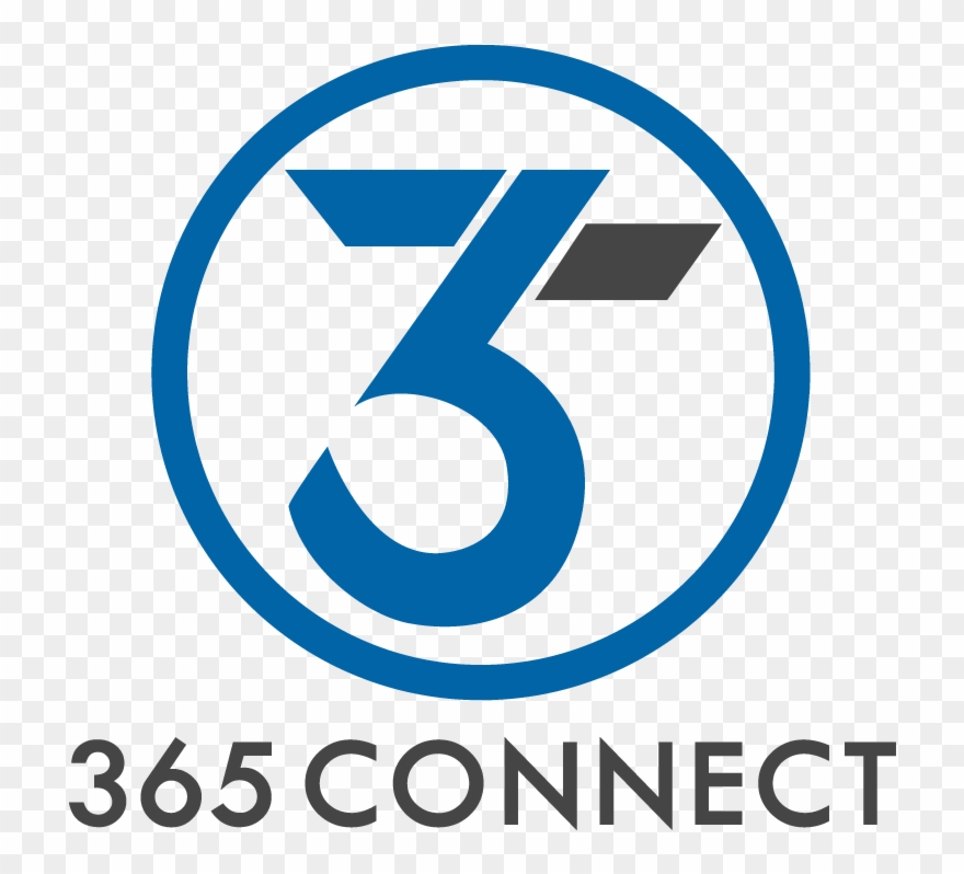 365 Connect Receives Gold Muse Creative Award For Its Clipart