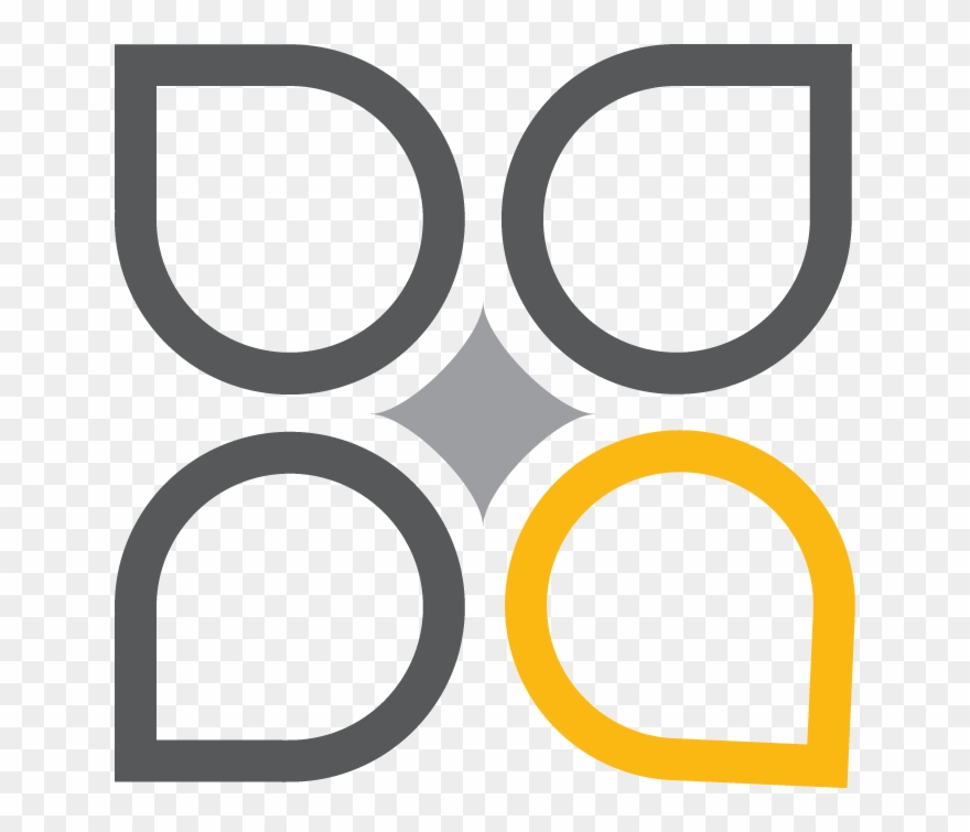 Important Notice About Fees Clipart