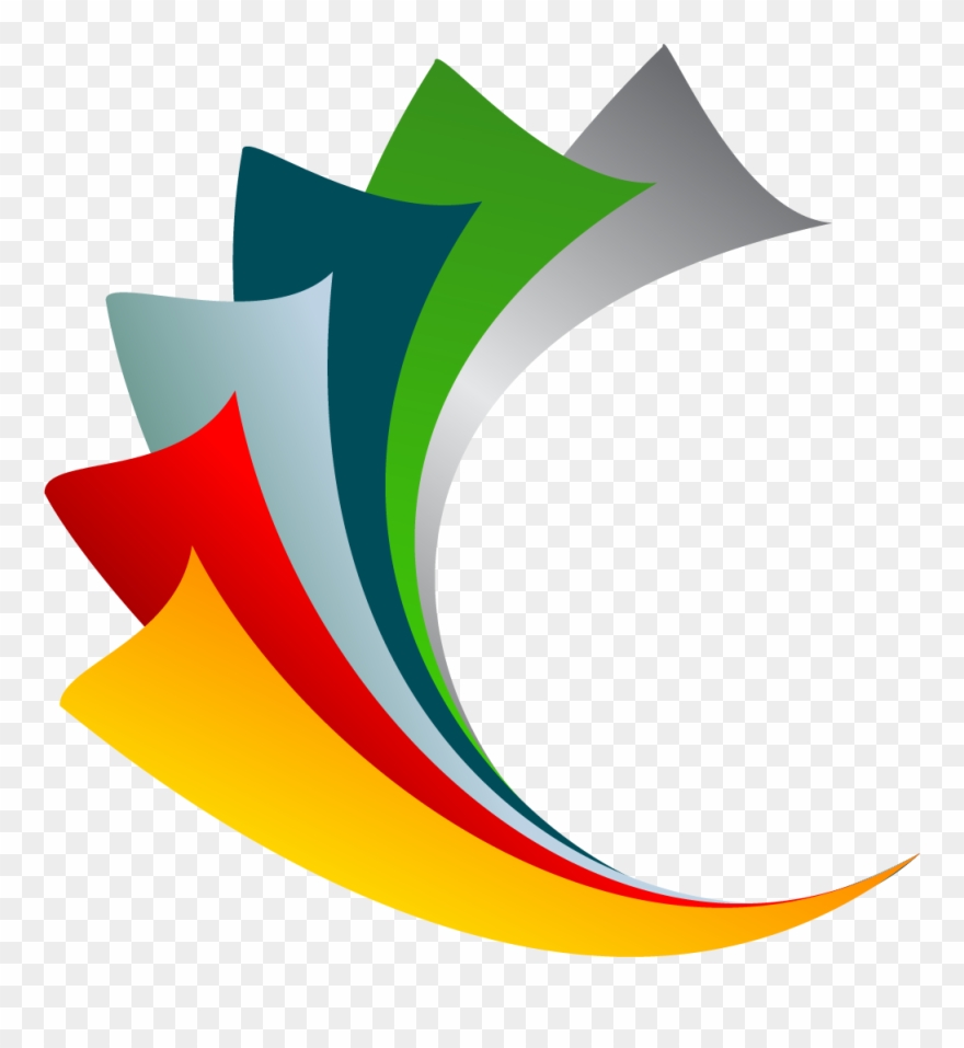 Important Notice Clipart