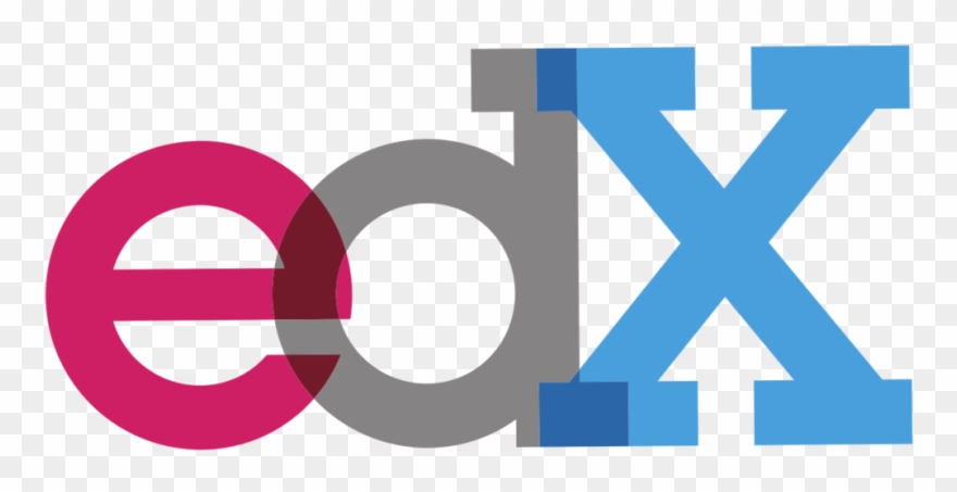 Learn Public Health And Other In-demand Subjects With Clipart