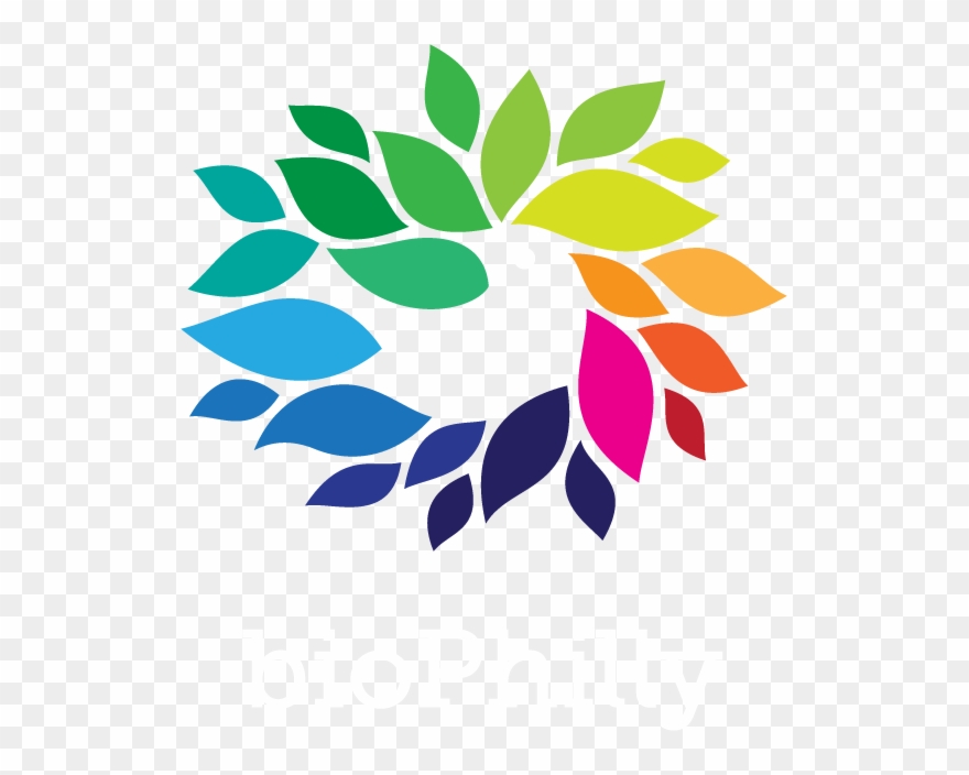 Nature's Air Conditioning & Carbon Sponges Clipart