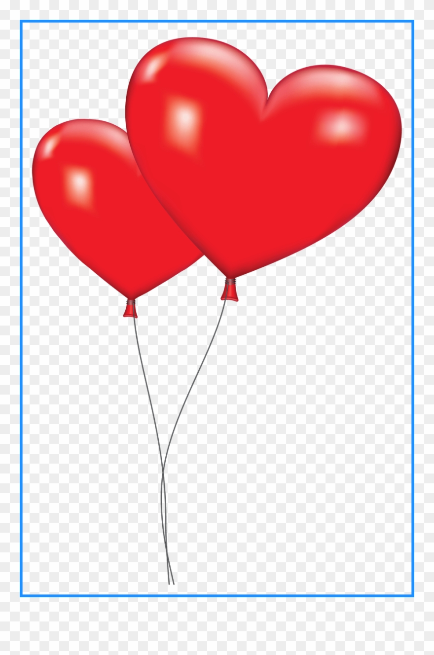 Twister Clip Art - Png Download