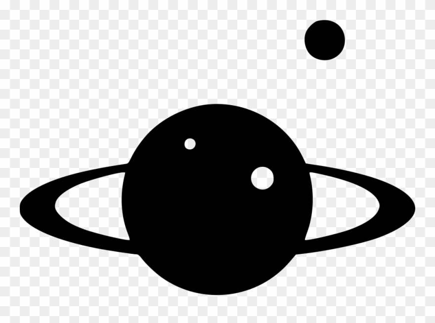 Jupiter Comments , Png Download Clipart