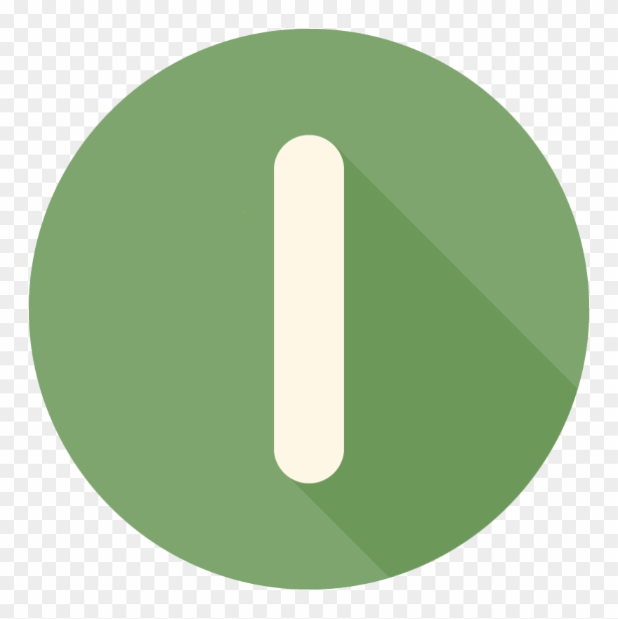 Stage One Clipart