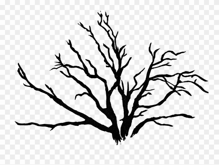 Dragonfly With 2016 Date Stamp Clipart