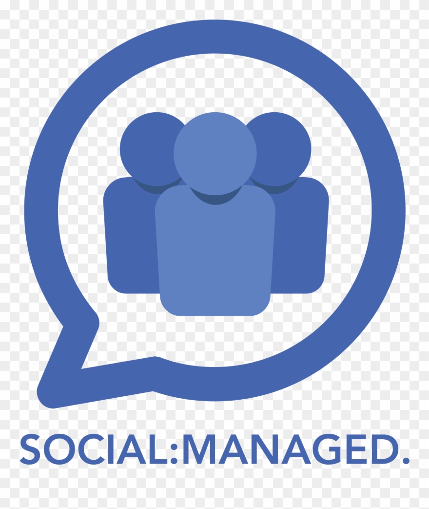 Important Clipart Due Date - Png Download