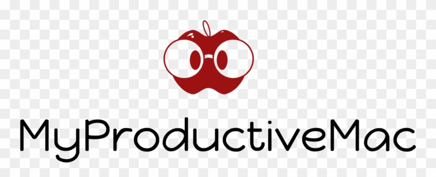 How To Use Instant Markup On Ios Clipart