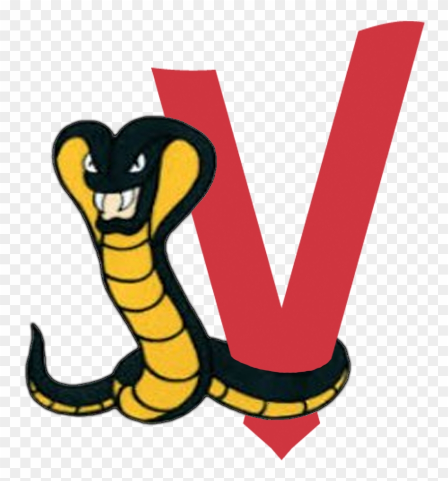 2018 Ct Cobras And Vale Basketball Summer Clinic Clipart