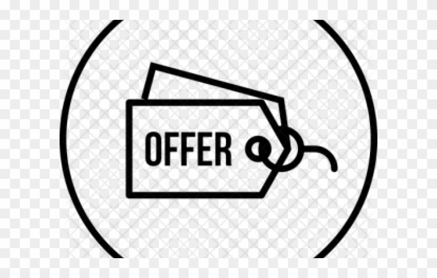 Sake Clipart Commerce - Png Download