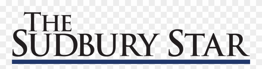 Media Sponsors Clipart