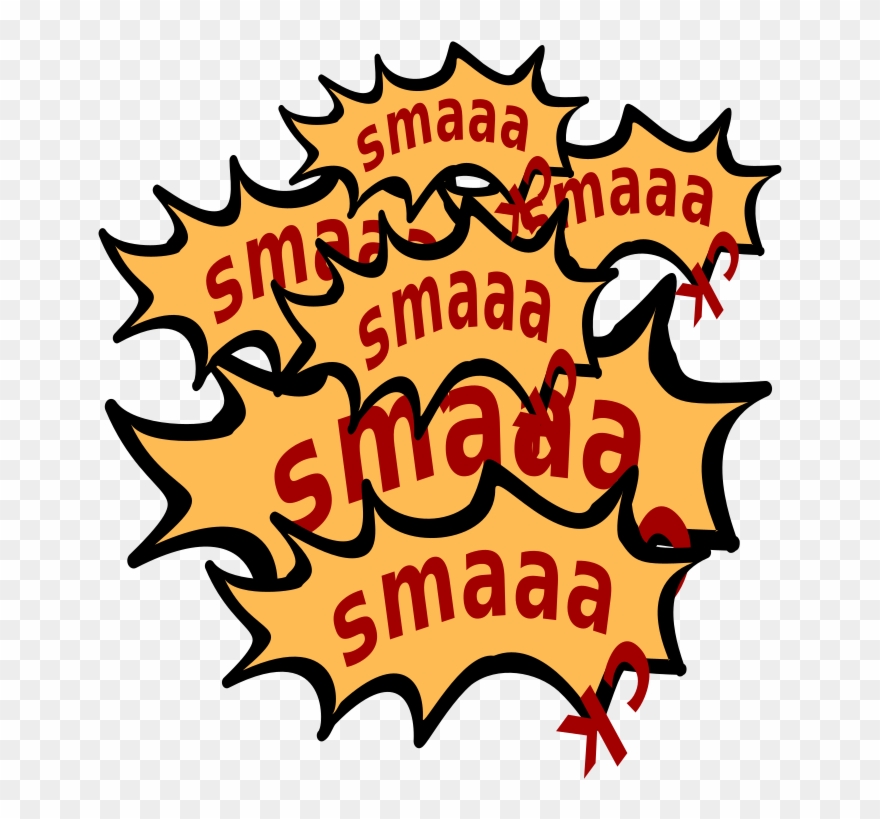Medium Image Clipart