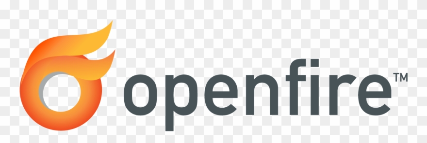 Opkode Blog Png Xmpp Logo Clipart