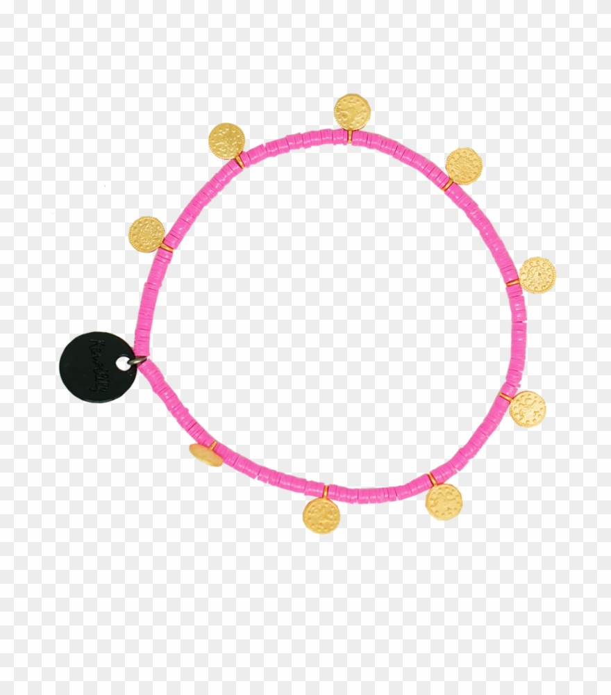 Kenzilily X Electric Picks Clipart