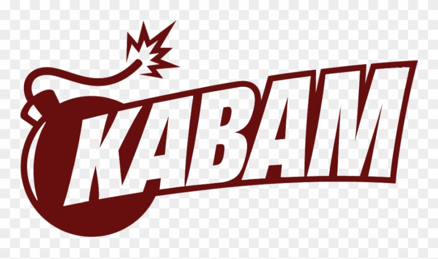 Improved Workflow Clipart