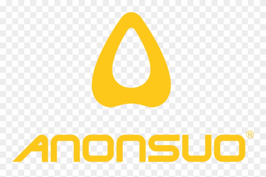 Anonsuo Blutooth Speaker Clipart