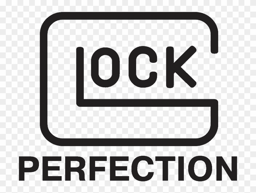 Glock Executives Accused Of Bribery And Preferential Clipart
