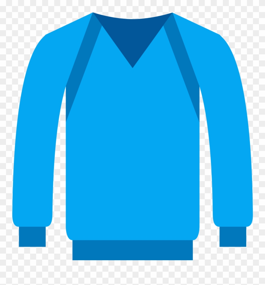 Icon Free Download Png And Vector Clipart