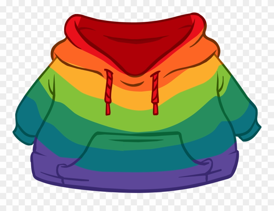 Png Royalty Free Download Hoodie Clipart Blue Hoodie Transparent Png