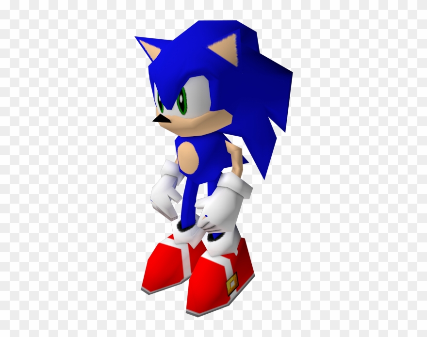 Download Zip Archive Clipart