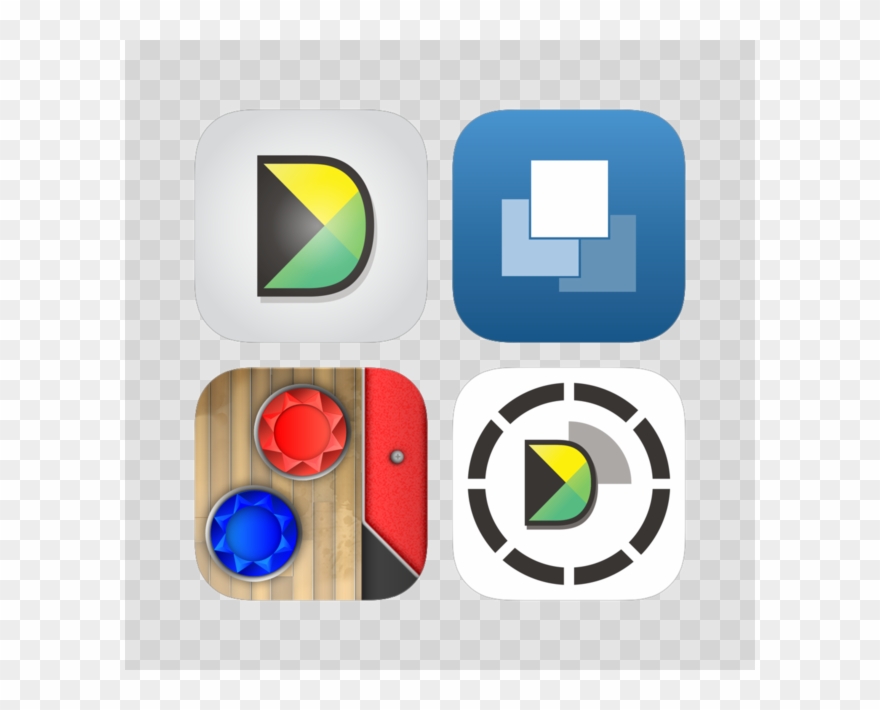 Uptop Apps On The App Store Clipart