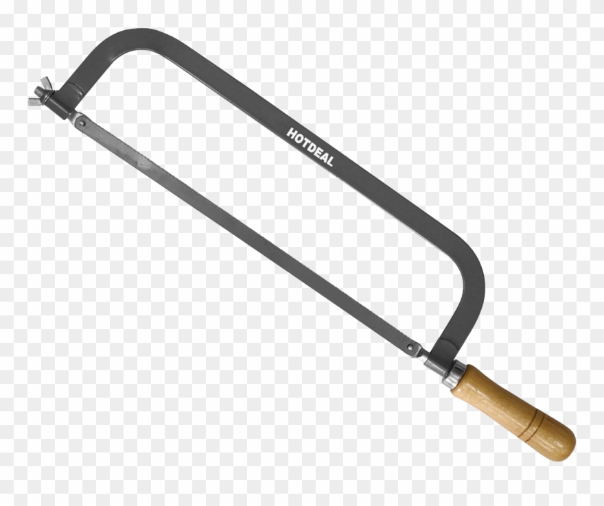 Hand Saw Png Image Clipart