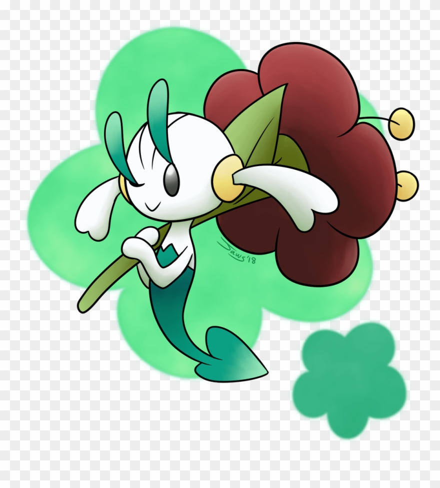 0 Replies 0 Retweets 2 Likes Clipart