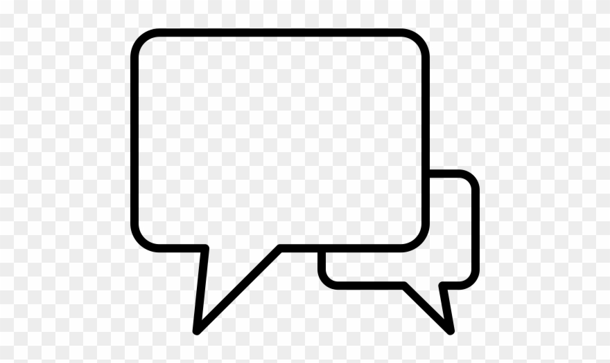Chat Now Clipart
