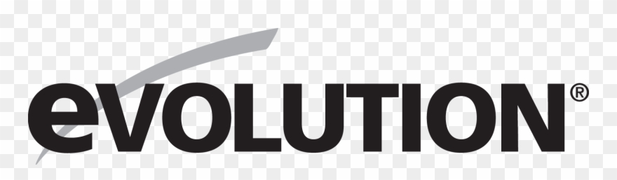 Help Shape The Future Of Evolution Mitre Saws Clipart