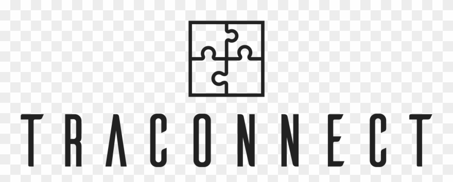 A Complete Japan Itinerary Clipart