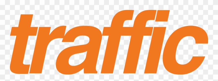 "traffic Are, By Far, An Expert When It Comes To Adwords Clipart