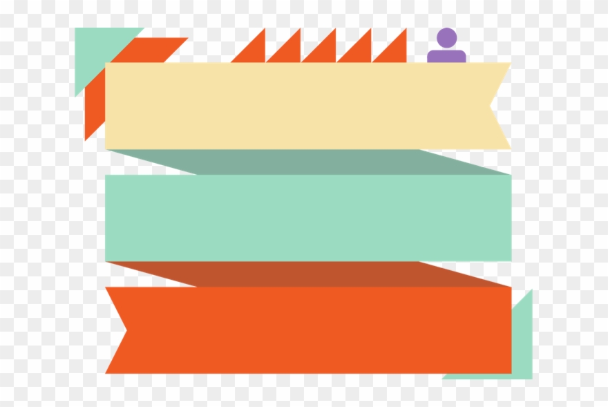 Japanese Yo-yo Presentation On Flowvella Clipart